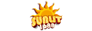 sunlit1688 พลิกวงการเดิมพันกับเว็บตรงมาแรงแห่งปี